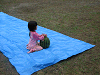 camp22 (276)_samu.gif